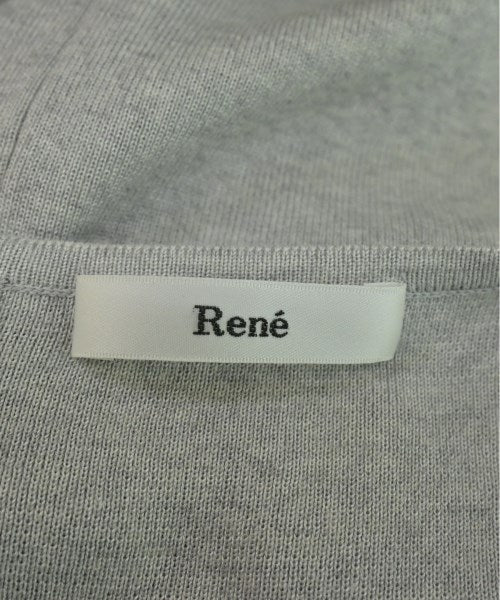 Rene Dresses