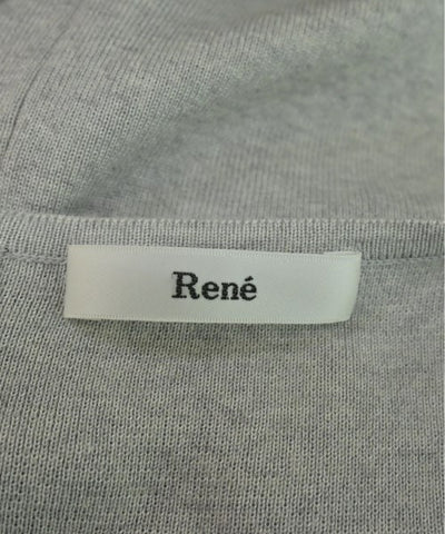 Rene Dresses