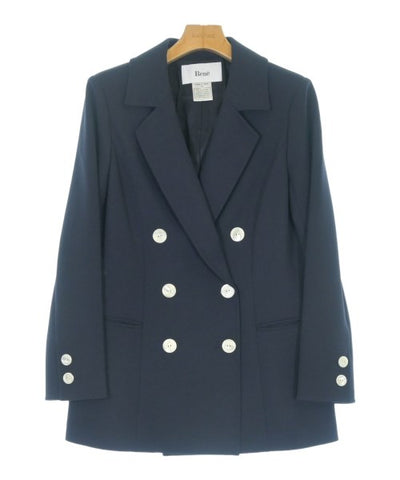 Rene Blazers/Suit jackets