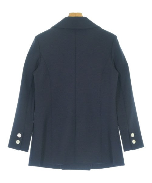 Rene Blazers/Suit jackets