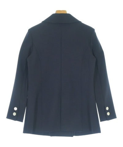 Rene Blazers/Suit jackets