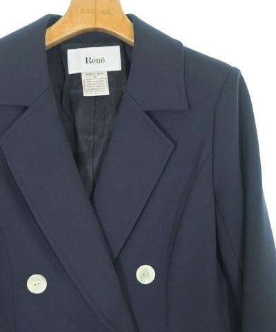 Rene Blazers/Suit jackets