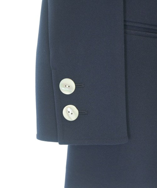 Rene Blazers/Suit jackets