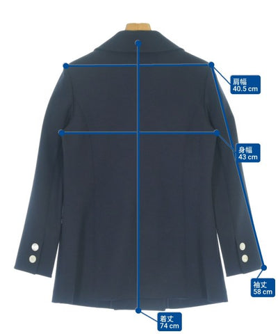 Rene Blazers/Suit jackets