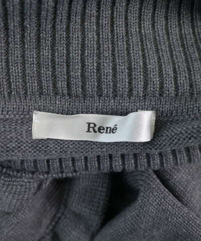 Rene Sweaters
