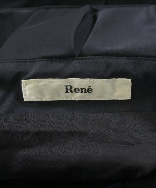 Rene Other