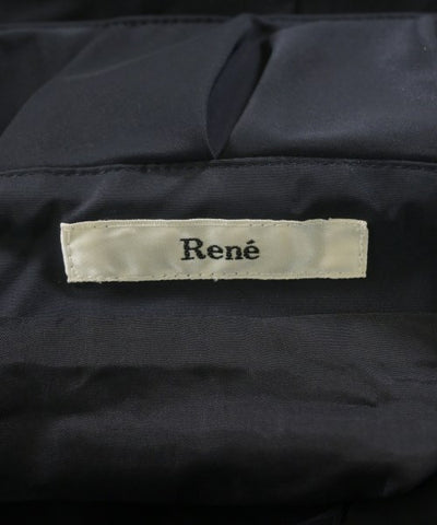 Rene Other