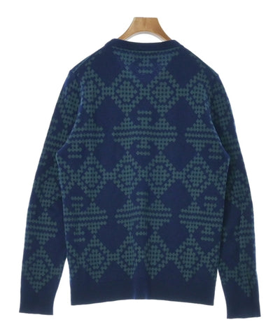 MAURO GRIFONI Sweaters