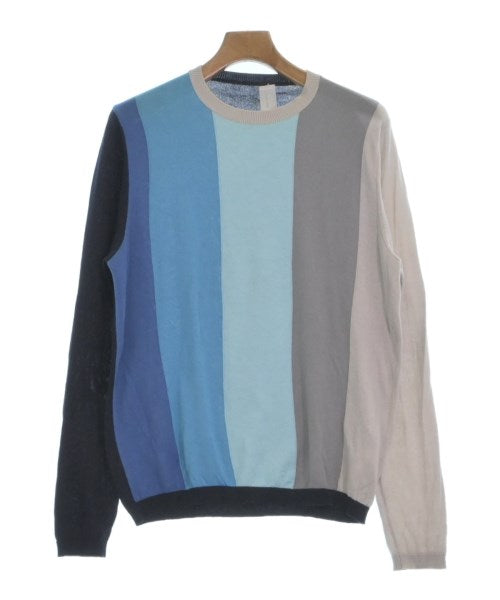 MAURO GRIFONI Sweaters