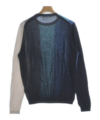 MAURO GRIFONI Sweaters