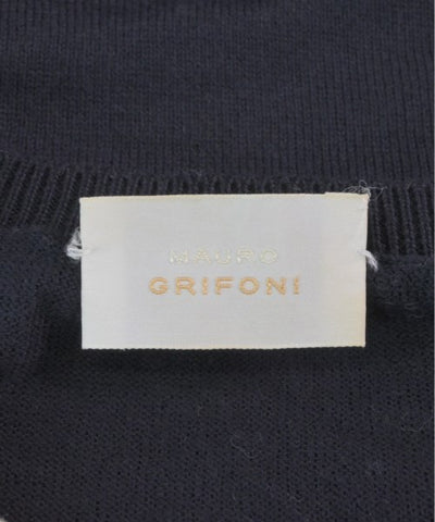 MAURO GRIFONI Sweaters