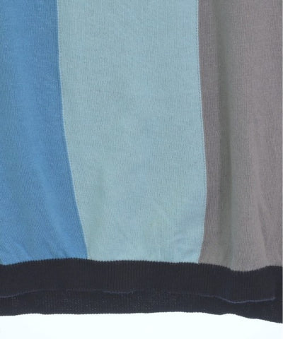 MAURO GRIFONI Sweaters