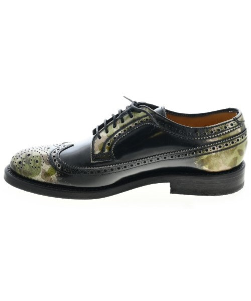 MAURO GRIFONI Dress shoes