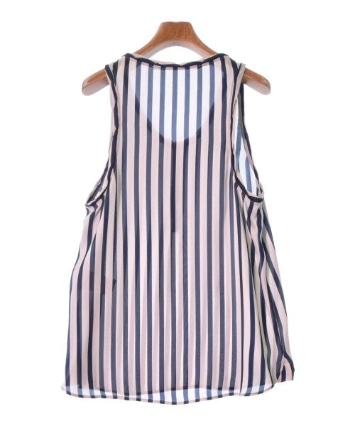 MAURO GRIFONI Blouses