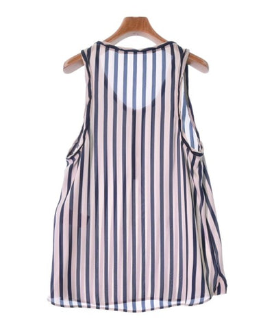 MAURO GRIFONI Blouses