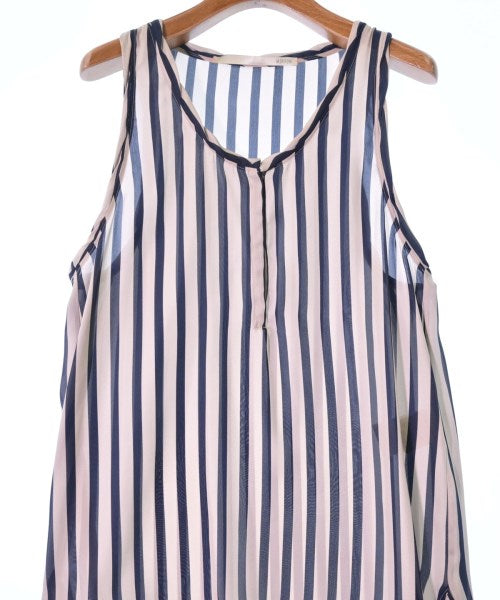 MAURO GRIFONI Blouses