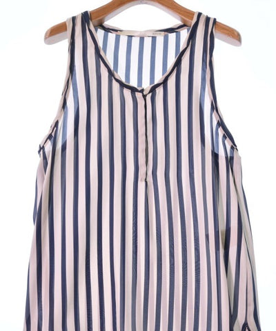 MAURO GRIFONI Blouses