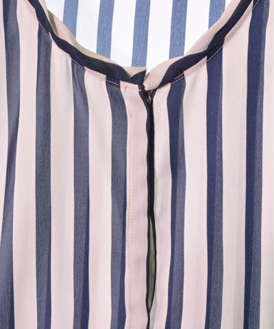 MAURO GRIFONI Blouses