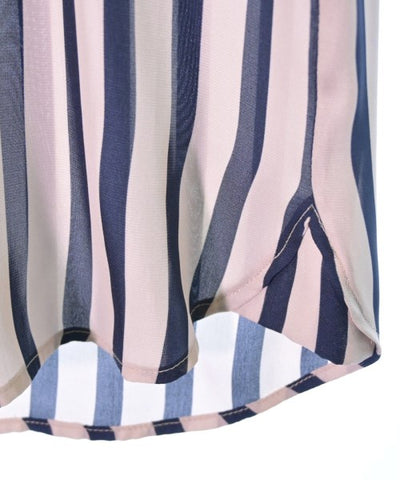 MAURO GRIFONI Blouses