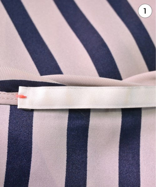 MAURO GRIFONI Blouses