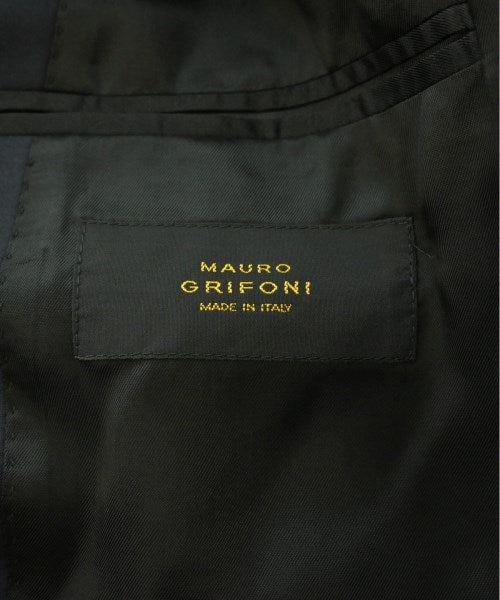 MAURO GRIFONI Blazers/Suit jackets