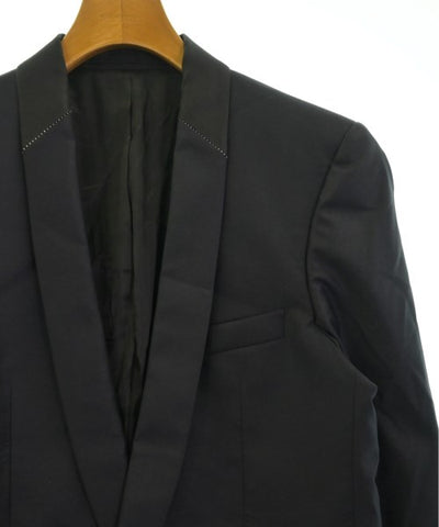 MAURO GRIFONI Blazers/Suit jackets