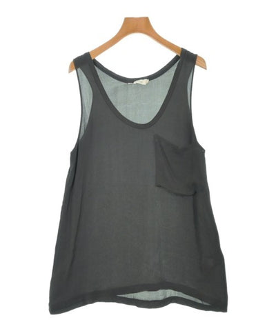 MAURO GRIFONI Casual shirts