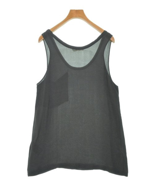 MAURO GRIFONI Casual shirts