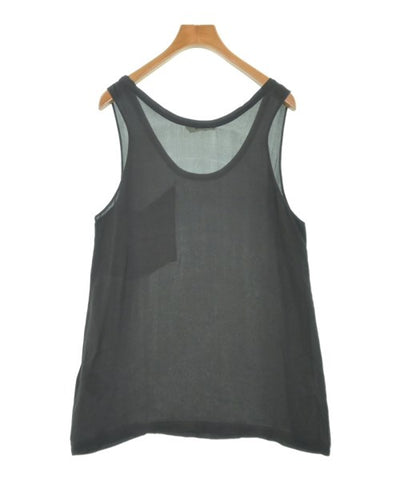 MAURO GRIFONI Casual shirts