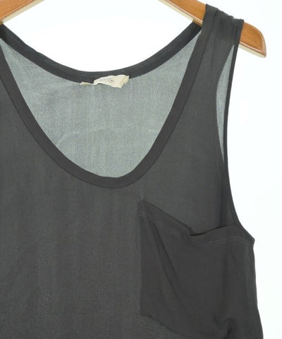 MAURO GRIFONI Casual shirts