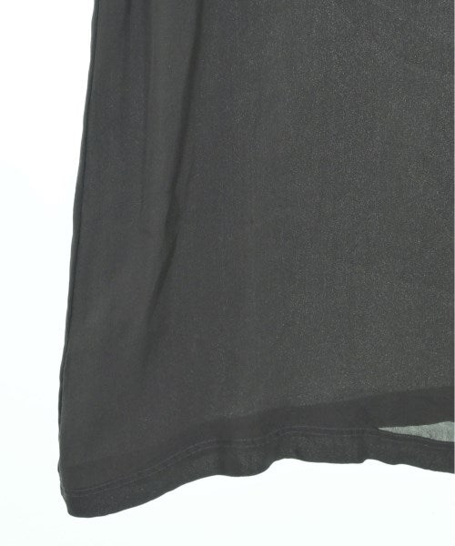 MAURO GRIFONI Casual shirts