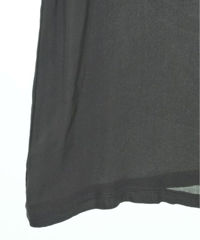 MAURO GRIFONI Casual shirts