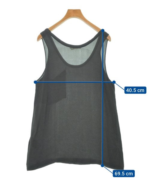 MAURO GRIFONI Casual shirts