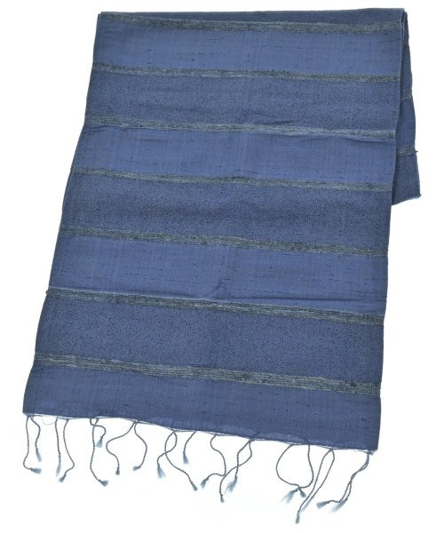 MAURO GRIFONI Stoles