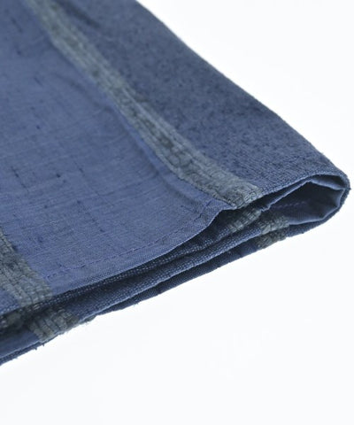 MAURO GRIFONI Stoles