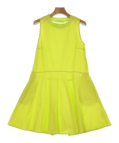 MAURO GRIFONI Dresses