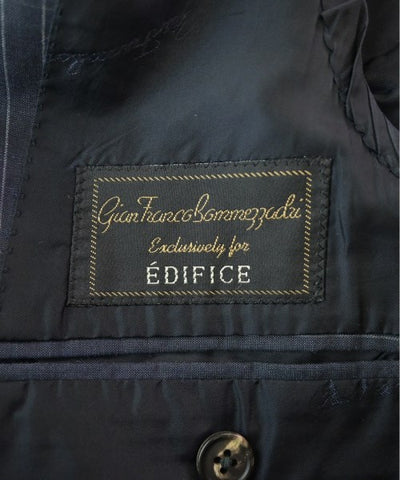 GianFranco Bommezzadri Business suits