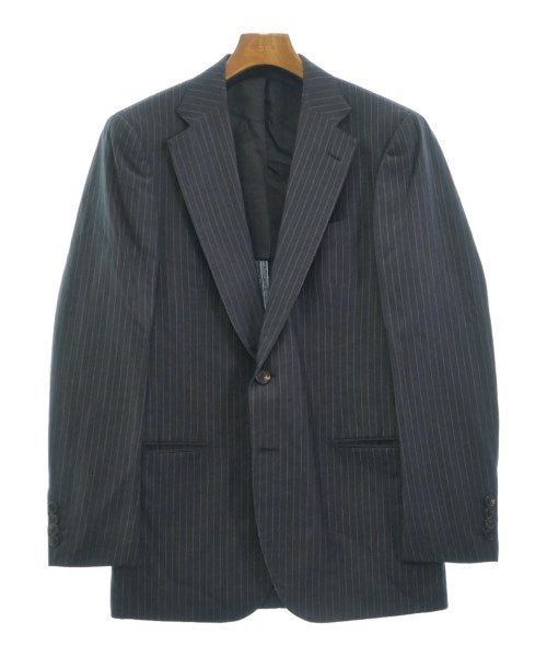 GianFranco Bommezzadri Business suits