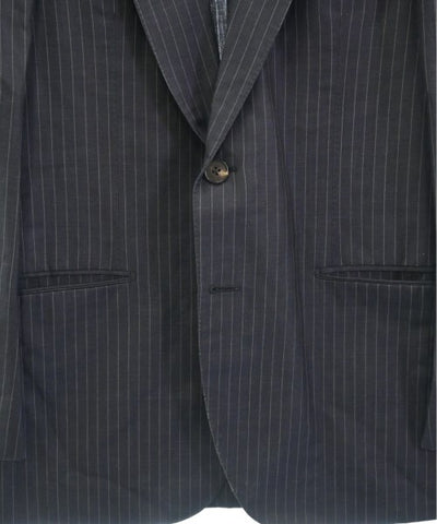 GianFranco Bommezzadri Business suits