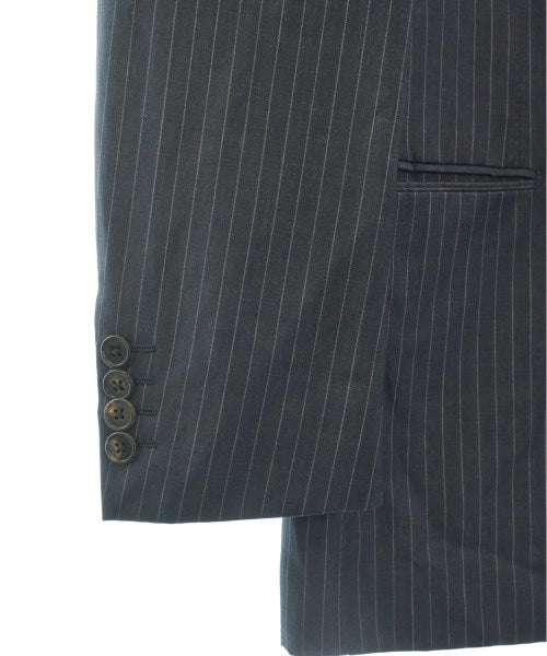 GianFranco Bommezzadri Business suits