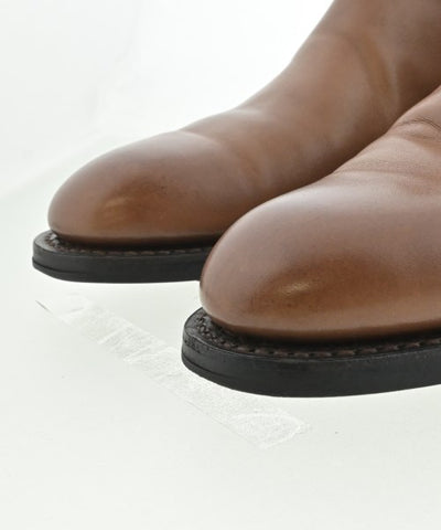 CHEANEY Boots