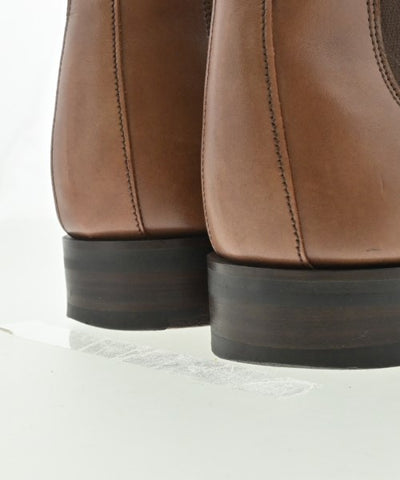 CHEANEY Boots