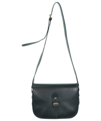 TUSTING Shoulder bags