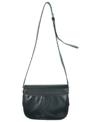 TUSTING Shoulder bags