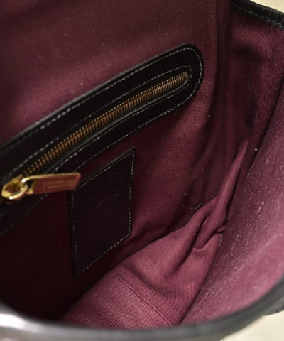 TUSTING Shoulder bags