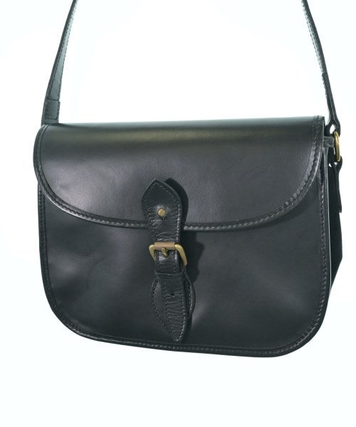 TUSTING Shoulder bags