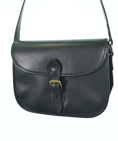 TUSTING Shoulder bags