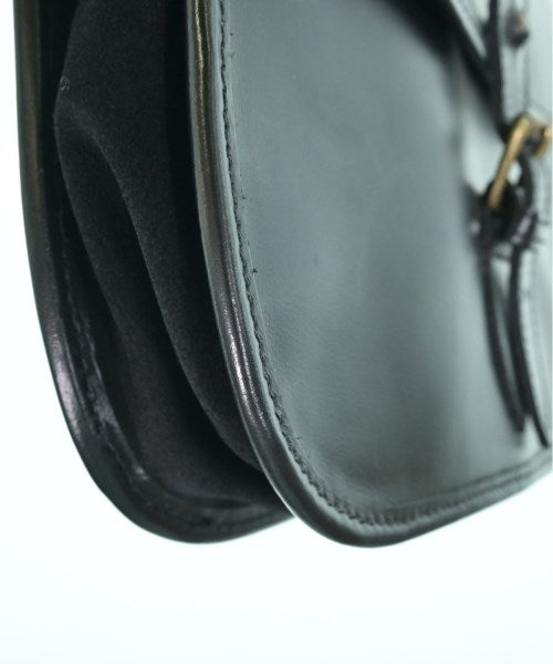 TUSTING Shoulder bags