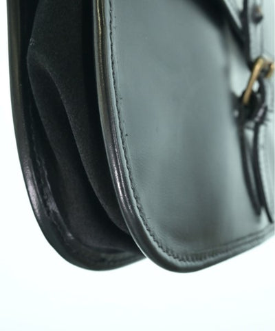 TUSTING Shoulder bags