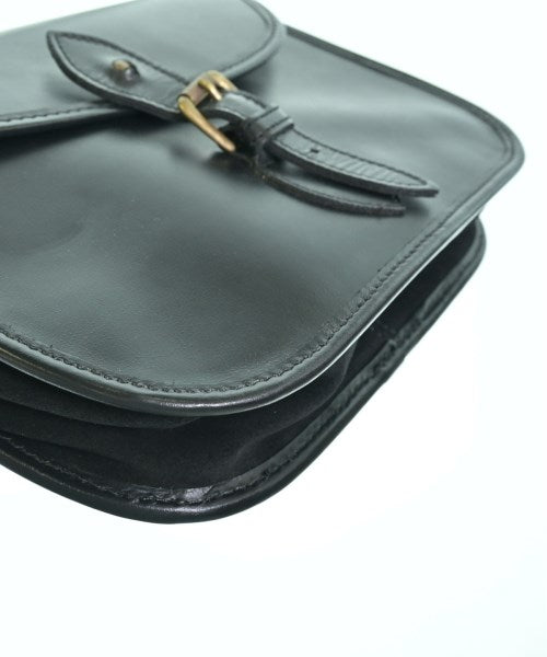 TUSTING Shoulder bags